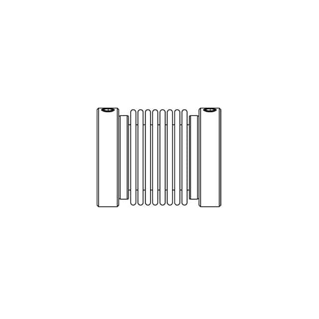 9404/S/12-12 Sensata-BEI Sensors  Zubehör